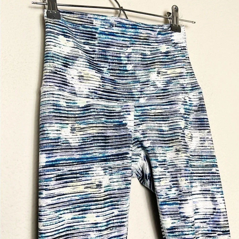 lululemon athletica lululemon multicolor